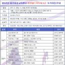 라인댄스1 네이버블로그