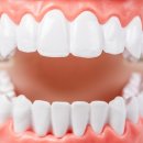 신반포치과의원 이미지