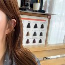 마담 헤어클리닉