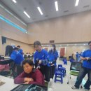 운주면 행정복지센터 이미지