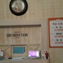 쏘울모텔 이미지