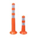 신도상사 이미지