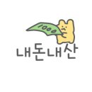브렌트리 이미지