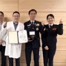 하나병원 이미지