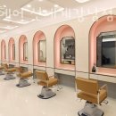 신세계미용실 이미지