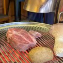 바른고기엘베요타(하남2지구점) | [광주|하남2지구] 숙성 이베리코 맛집 🔸바른고기 엘베요타100%🔸