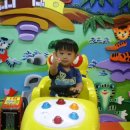 윤성파크 이미지