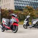 글로엘리트 이미지