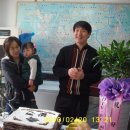 운동화빨래터 이미지