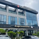 비스트로허디거디언양점 이미지