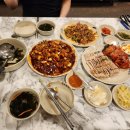 오봉집 사가정역점 이미지