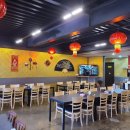 평산남로 이미지