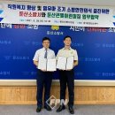 둔산큰별어린이집 이미지