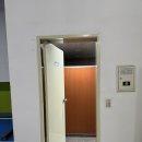 동산공영주차장 화장실 이미지