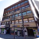 소천빌딩 이미지