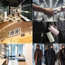 재미있는 패션 트렌드와 스타일링 이미지