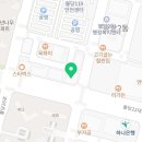 판타스틱코인노래연습장 천안불당점 이미지