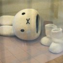 (주)다정 이미지