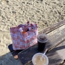 7드라이브인 이미지