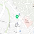 치킨더홈청양군청점 네이버블로그