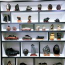 1004섬수석미술관 이미지