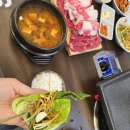 소한마리 이미지