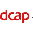 (주)레드캡투어 이미지