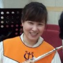 참아름교회 이미지