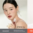 샵미미