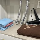 효자손안마원 이미지