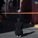 용산-현장-32 이미지