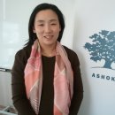 아쇼카빌 이미지