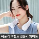 두손프라임 이미지