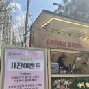 매릉 이미지