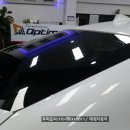 BMW6GT후퍼옵틱,후퍼옵틱GT썬팅,대전후퍼옵틱,비엠지티썬팅,GT후퍼옵틱,대전썬팅잘하는집, 이미지