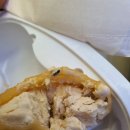 이마트24 울산시청행복점 이미지