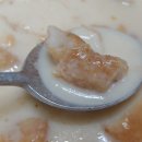 삼미콩국 이미지