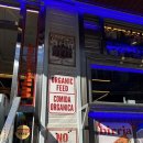 아사다타코 이미지