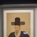 덕흥상회 | 한시사, 조선후기의 황량과 조선시의 자각 - 6. 후사가와 죽지사(이서구)