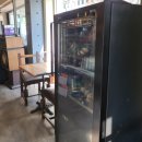 버거비 상일동점 | 상일동 맛집 수제버거 추천 - 버거비상일 - 버거비 상일동점