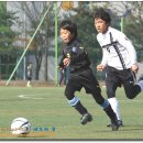 고양백석초등학교 이미지