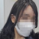 산들헤어살롱