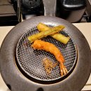 덴푸라야 티스토리