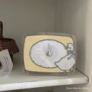 대청어린이집 이미지