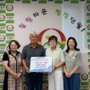 카페.행복