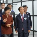 시연민박 이미지