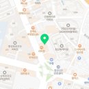 침산올바른마취통증의학과의원 이미지