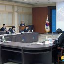 법동주공3단지아파트 이미지