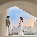 메이든스튜디오