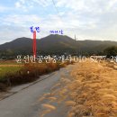 마니산자락 Daum카페
